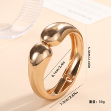 �W�����C2025�¿�����͹����C��Ů�_���p��С���߼��о������C