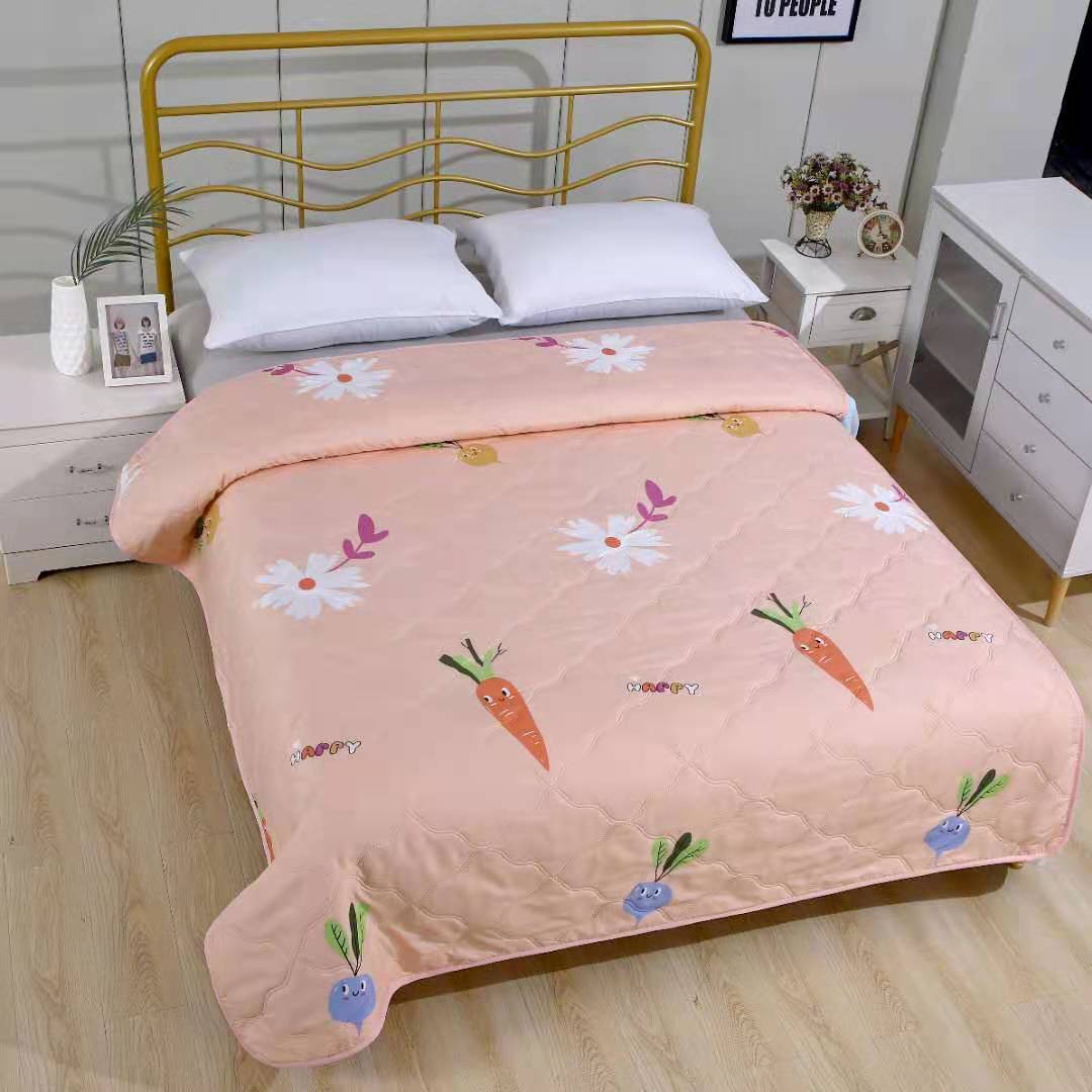 e9e29478b3f53c0e6d648c2152485b