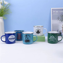 �´ɸ߼����R�˱��͹��´ɲ�׷��ɲ�ɫ���f���������´ɱ��k����