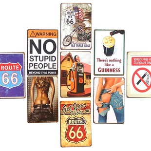 �W���͹��FƤ�� ���^ ���҂����b�ưɿ����^�ڒ�͹�