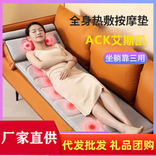 ACK��˹�P늄�����Ħ�������������i׵���������ɿ��|��Ħ���|