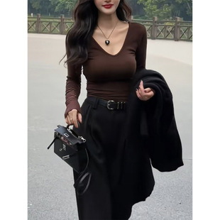 ��ɫ�L��t��ŮĪ�����ȴ�2026�괺���¿������ٴ�V�I���������