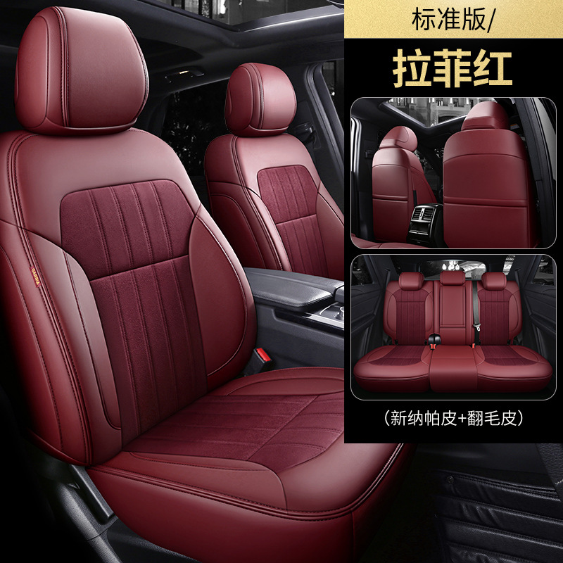 ����CSL������T20ר��ר�ö������������������涨֯ʱ��������Ʒ