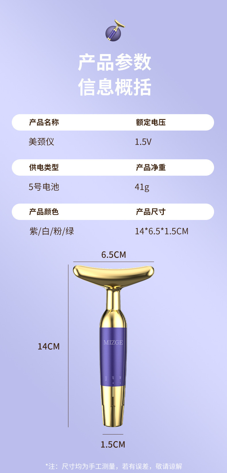 O1CN01xHm5v42HlX6bK3mys_!!2147