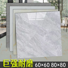 ӺĥذPVCճذˮط´ɴuzذ Ƭĥذ