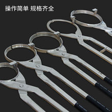 ���P�����Q�L��ʯīʯӢ����׼��͸ߜػ��QС�ͼ��Ì���ҹ��I