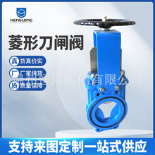 �ɶ��ƚ�����ε��l�y �����{�����ε��l�y��Ӹߜ�V�͵��l�y