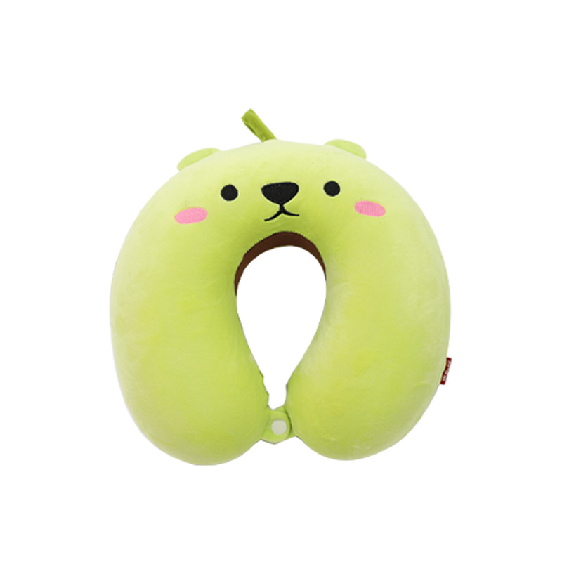 (#1 nueva fruta) aguacate
