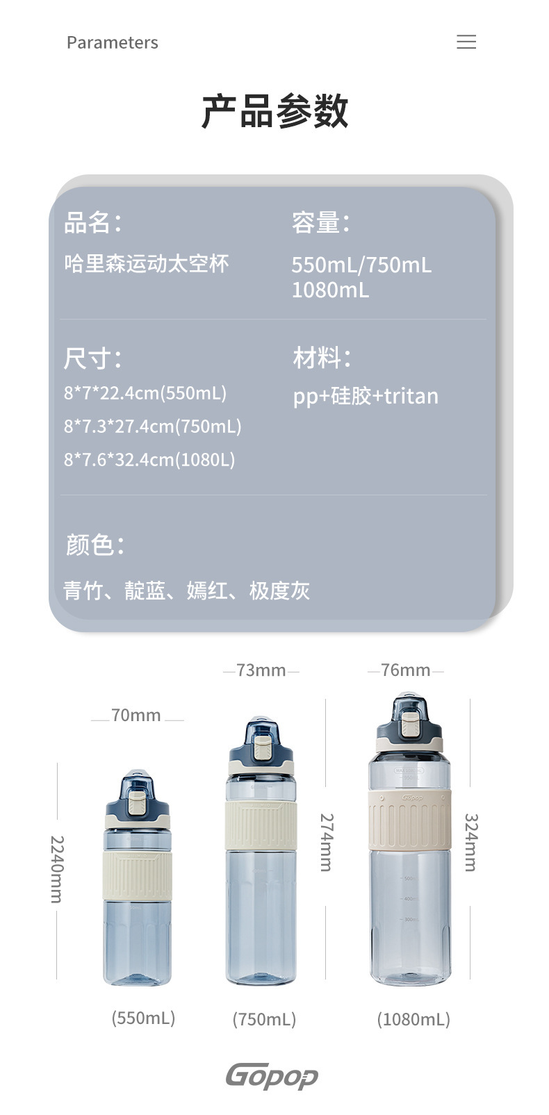 哈里森_15.jpg