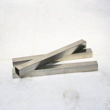 �LͲ������ˮ�����P䓂��͎���\�X݆����݁Ͳݔ�͎��p�S��ݔ�͙C