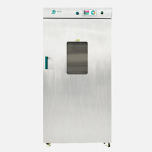 DHG-9623S	DHG-9923S�͸��g���L������SUS316���P䓹�����