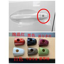 �m��춂ܵ������w�������w����ֿ�����w܇�T�����i���w13-21��