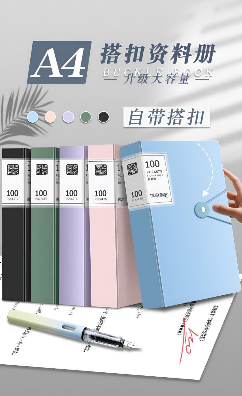 h2uTiviiztSHn2aJjQ1aWoAsVS8qYQhNuJyI