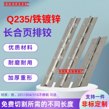 �F��\�L���̼䓼��L�l���q朷�܇���b�����L����퓼Ӻ��������q