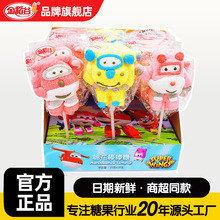 �𵾹ȳ����w�b�޻��Ǆ��⿨ͨ���������l��ͯС��ʳ���l���b�ǹ�