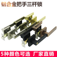 ���gԡ���T�i�X�Ͻ������i�����i�l���g�T�i�������Iľ���I�����T