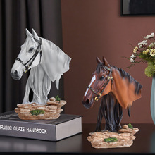 �R����Ф��ؔ�[�������R�^����Ҿ����P�͏d�b߼��И�֬��ˇƷ