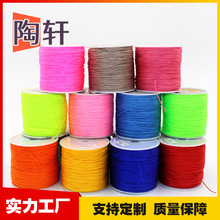 72#45�� �����K���K���K��������朼t���K�־����Kdiy����