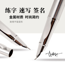 ����ֻ�Y���b����������䓹P���^�ּ�������W������Ӳ�P����䓹P