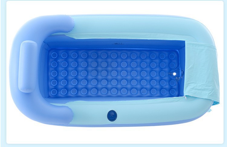 盈泰保暖浴缸-8