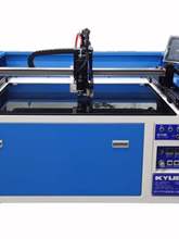 高速内衣点胶机果冻机硅胶供胶机文胸PUR画线机侧骨机压烫机