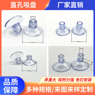 �F؛����15-85mmֱ�����Pˮ���~���Q��͸�����Ppvc���ϲ���С���P