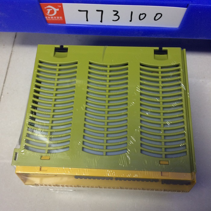 1044163 WTB27-3P2461原装正品Sick施克激光测距【1件包邮】