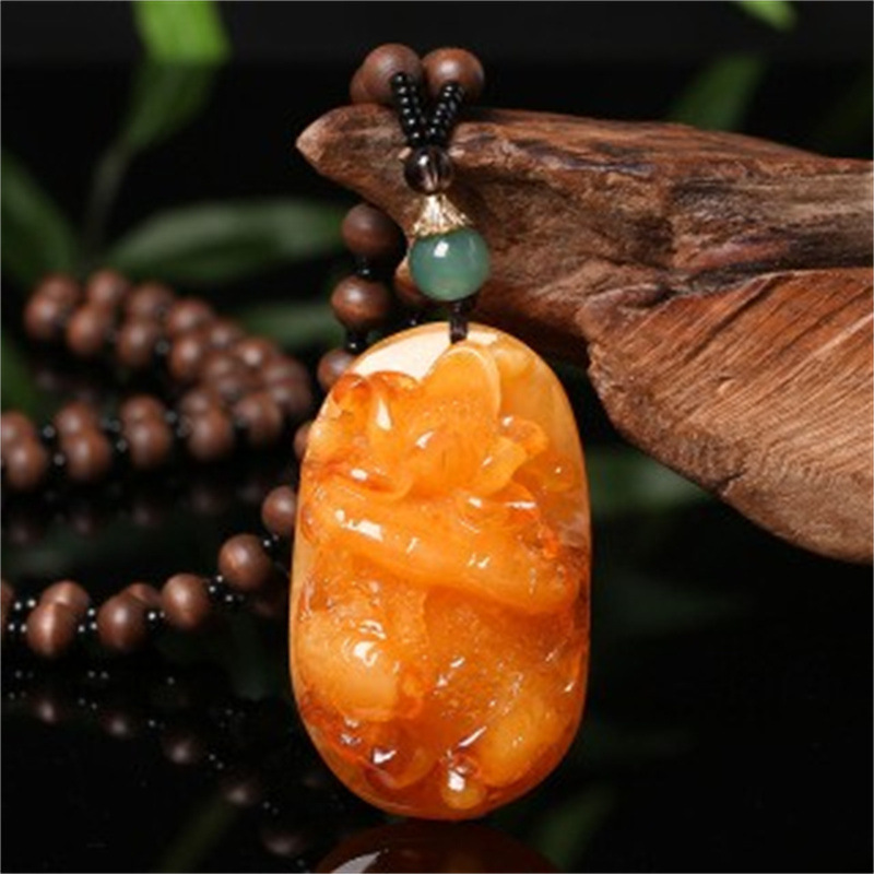 O1CN01eIE3pk27j6gloW8aM_!!2212