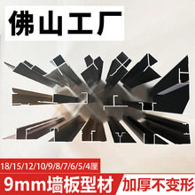 9���o�����X�Ͻ��տڗl��ľ�w�S���ɰ�����b��lV�p��߅��߅�l