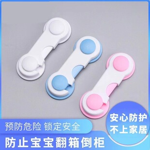 ���o������ͯ��ȫ�i���T�i���T�i���A�֌��_�i�������_�����o�i