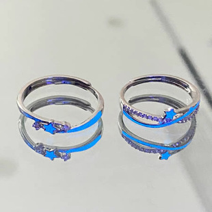 ֱ���羳ҹ����H����߼���С�����|�����곱�����s�l���ָ���l