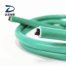 TKGG3G�ߏ�����ק��|trvv1.5�����������|2о2.5ƽ��ܛ����ק