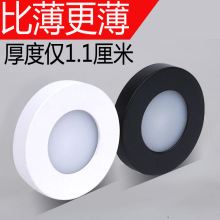 �Z���³���led���b������A�����_��СͲ��3W�������ڙ��ƙ���