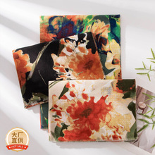 ����q����Ůӡ�������Ї��L��ů����߼��Еr��ͨ���o�i��������