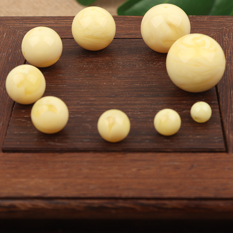 主图1