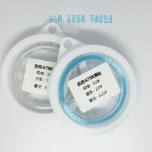 �ձ��|��ԭ�z�~��ˮ�컨�������Ӿ��߽Y�����ȺڿӸ����~��