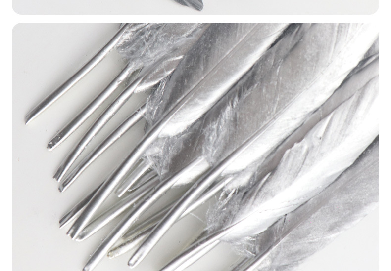 小直刀单面金_07