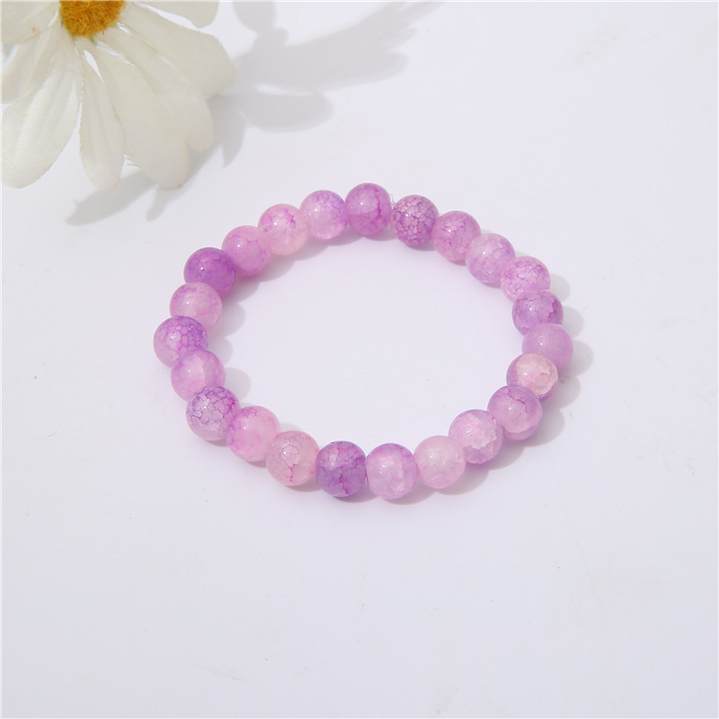 156A8635 8厘透明紫色