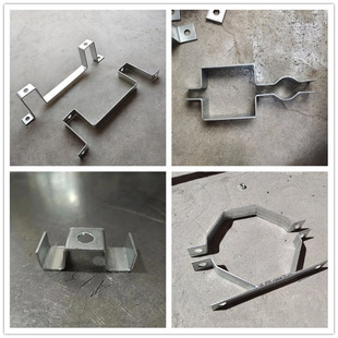 �ǘ˶��� ���N���͹܊A���� ���ܿ��������� ֧�����_���ӹ�