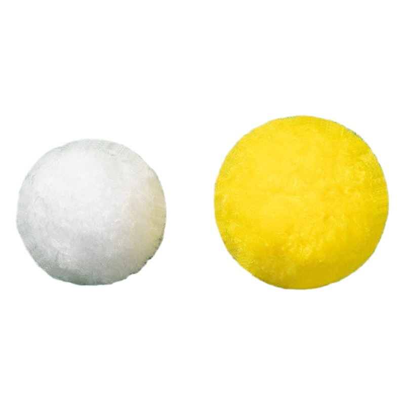 Mahjong Machine Cleaning Ball, Mahjong Cleaning Ball Agent, Special Fully Automatic Mahjong Machine Washing Accessories, Silent Artifact