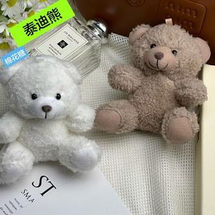 �¿ͨ��ë̩����耳׿ۿɐ�С��ë�q���������߰�����Y��