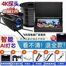 ҕȫ¿̽^ˮҕ̽~ˮz̽^~yx~