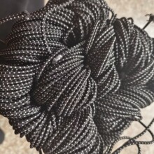 ���� 3MM�ڵװ��c�A�ɾo�� ������ɫ�A�ɾo�� �ڰ�ɫ ��ɫ��