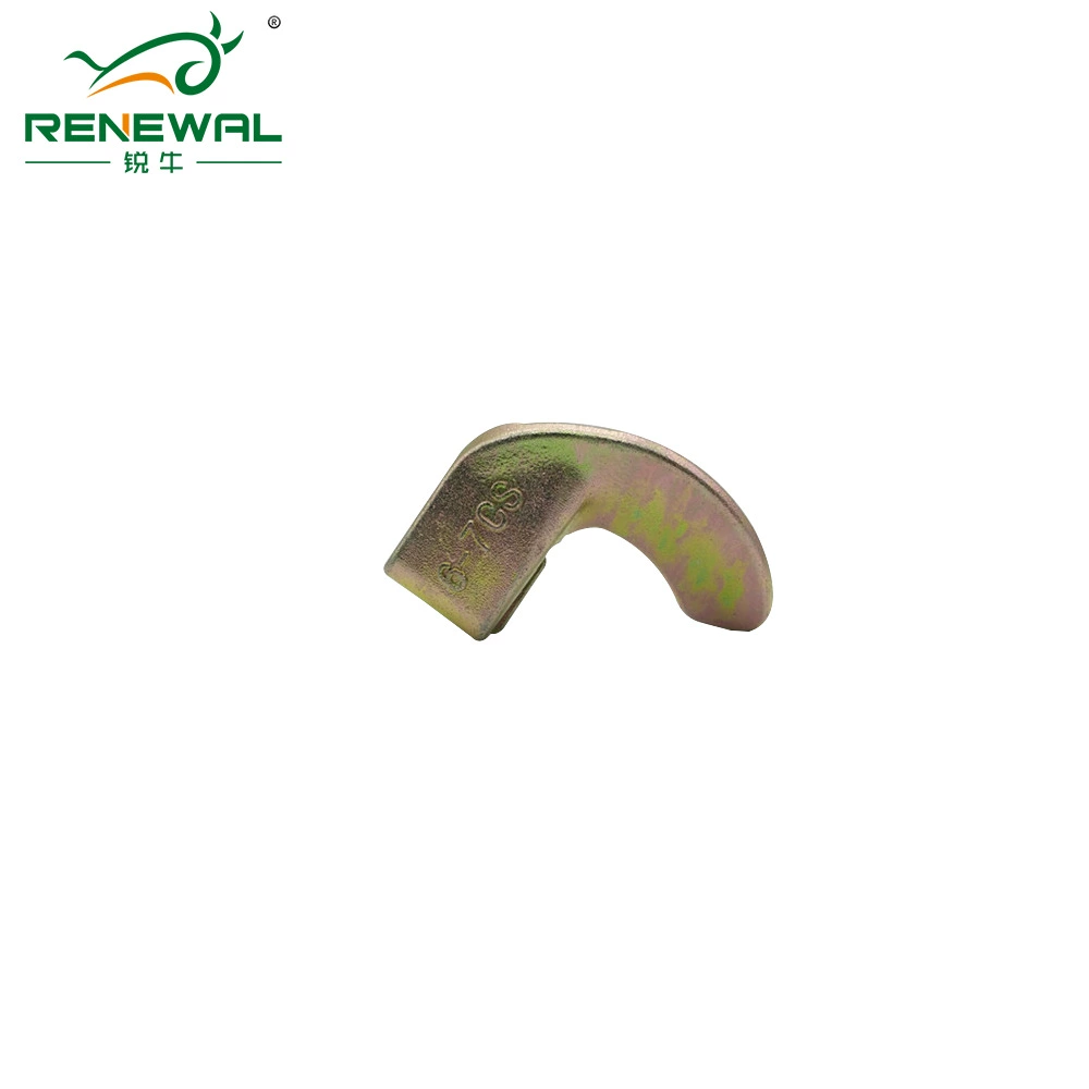 Пластина для сверлильного стержня CS Augers Hole Digger (6/7CS)