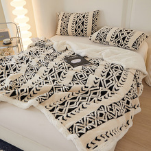 �羳ë̺�k������˯̺�Ӻ�̺�Ӵ�����Ʒ��ů�ﶬ������ܽ�q�w̺��