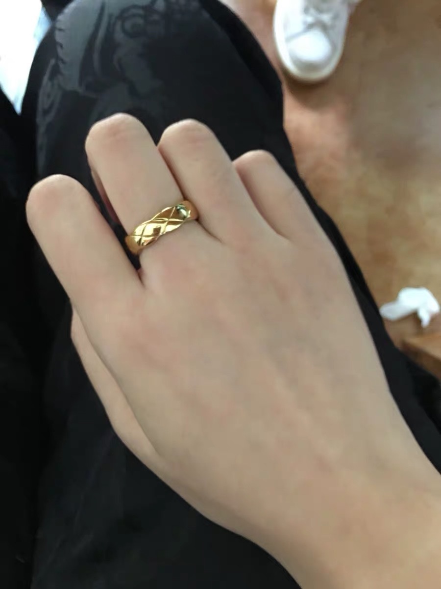 O1CN015eHK3i22hfF4z6pvv_!!3080