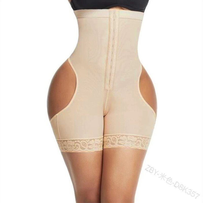 Кружевное нижнее белье, sexy брюки, европейский стиль, оптовая продажа