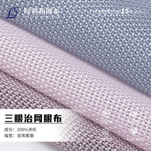 Ɯ]푌þW mW Ь{푲lF؛