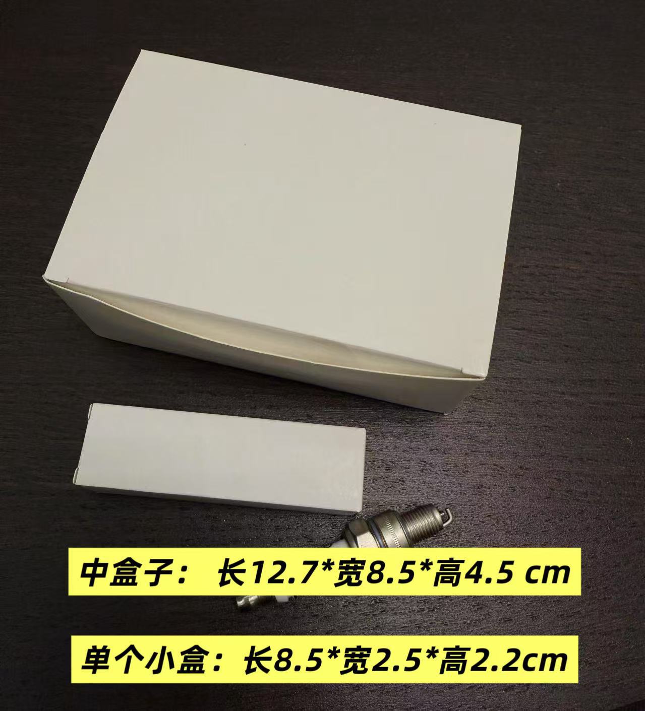 33ca281065908ba841af6d61d85433