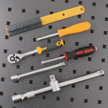 72�X����Ó���p��݆���ּ�݆��sС�w���w��Ͳ�ӗU��Ͳ�ֱ����